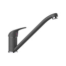 Blanco Vitis Single Lever Kitchen Mixer - Ideali