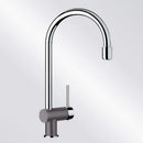 Blanco Filo-S Single Lever Kitchen Mixer - Ideali