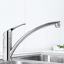 Blanco Bravon Single Lever Kitchen Mixer - Ideali