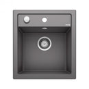 Blanco Dalago 45 Sink - Ideali