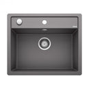 Blanco Dalago 6-F Sink - Ideali