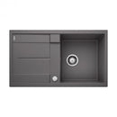 Blanco Metra 5 S Reversible Sink - Ideali