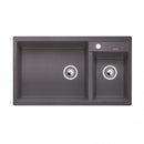 Blanco Metra 9 Sink - Ideali