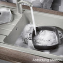 Blanco Sona Xl 6 S Reversible Sink - Ideali