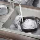 Blanco Sona Xl 6 S Reversible Sink - Ideali