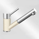 Blanco Antas-S Single Lever Kitchen Mixer - Ideali