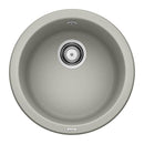 Blanco Rondo Sink - Ideali