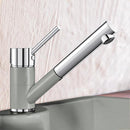 Blanco Antas-S Single Lever Kitchen Mixer - Ideali