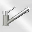 Blanco Antas-S Single Lever Kitchen Mixer - Ideali