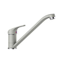 Blanco Daras Single Lever Kitchen Mixer - Ideali