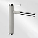 Blanco Linee-S Single Lever Kitchen Mixer - Ideali