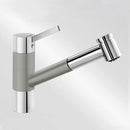 Blanco Tivo-S Single Lever Kitchen Mixer - Ideali