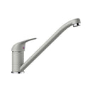 Blanco Vitis Single Lever Kitchen Mixer - Ideali