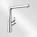 Blanco Avona Single Lever Kitchen Mixer - Ideali