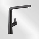 Blanco Avona-S Single Lever Kitchen Mixer - Ideali