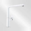 Blanco Avona-S Single Lever Kitchen Mixer - Ideali
