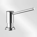 Blanco Livia Washing-Up Liquid Dispenser - Ideali