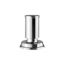 Blanco Livia Pull Knob Remote Waste Control - Ideali