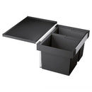 Blanco Flexon Ii Waste Separation System - Ideali