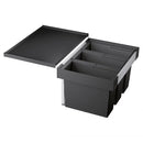 Blanco Flexon Ii Waste Separation System - Ideali