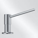 Blanco Torre Washing-Up Liquid Dispenser - Ideali