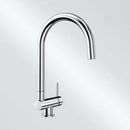 Blanco Coressa-F Single Lever Kitchen Mixer - Ideali