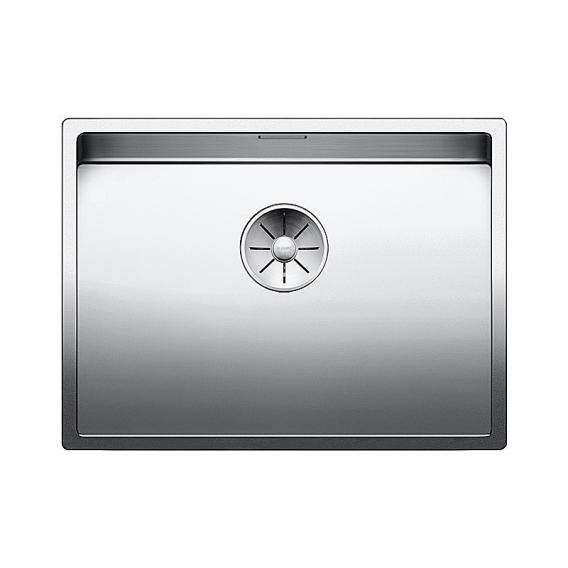 Blanco Claron 550-If Sink - Ideali