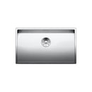 Blanco Claron 700-U Sink - Ideali
