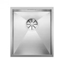 Blanco Zerox 340-U Sink - Ideali