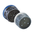 Blanco Universal Jet Regulator - Ideali