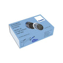 Blanco Universal Jet Regulator - Ideali