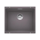 Blanco Etagon 500-U Sink Anthracite - Ideali