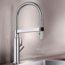 Blanco Solenta-S Spray Head For Single Lever Kitchen Mixer - Ideali