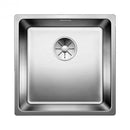 Blanco Andano 400-If Sink - Ideali