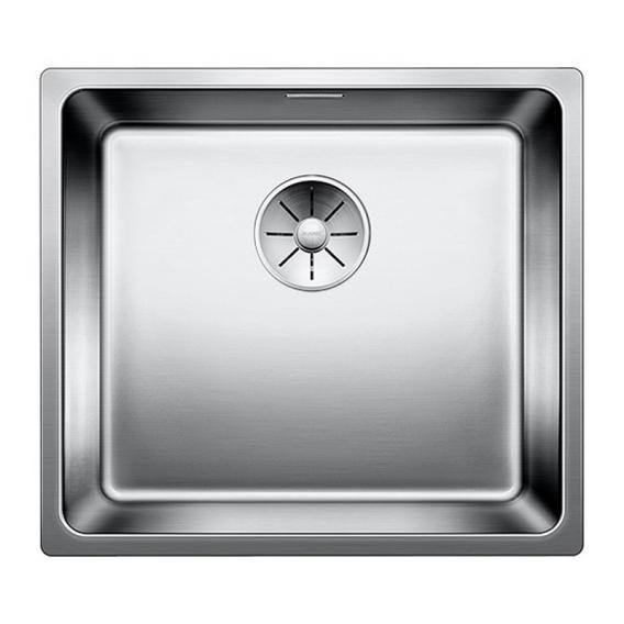 Blanco Andano 450-If Sink - Ideali