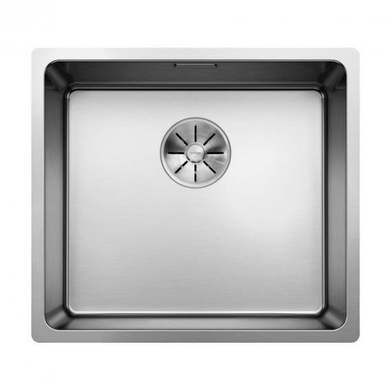 Blanco Andano 450-U Sink - Ideali