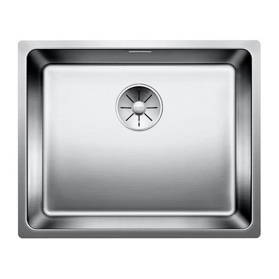 Blanco Andano 500-If Sink - Ideali