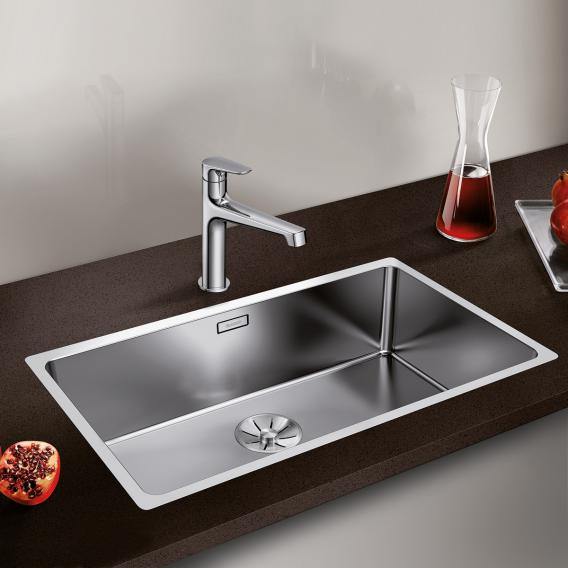 Blanco Andano 700-If Sink - Ideali