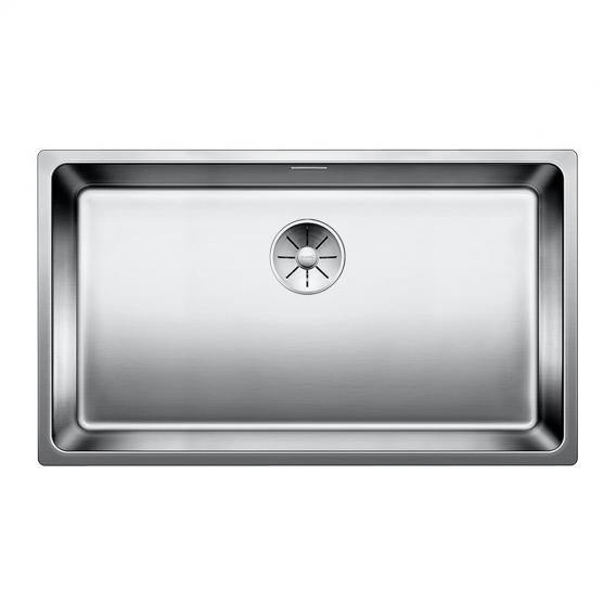 Blanco Andano 700-If Sink - Ideali