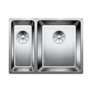 Blanco Andano 340/180-U Sink - Ideali