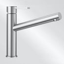 Blanco Ambis Single Lever Kitchen Mixer - Ideali