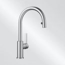 Blanco Candor-S Single Lever Kitchen Mixer - Ideali