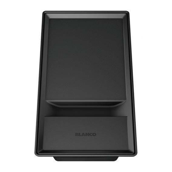 Blanco Collectis 6 S Sink Anthracite - Ideali