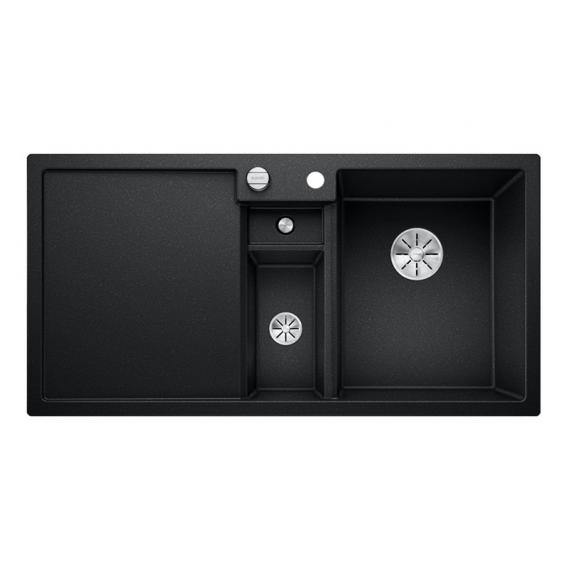 Blanco Collectis 6 S Sink Anthracite - Ideali