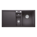 Blanco Collectis 6 S Sink Anthracite - Ideali