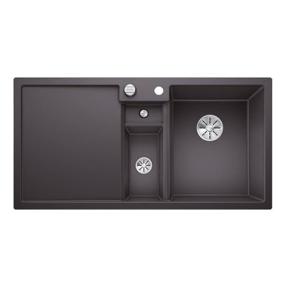 Blanco Collectis 6 S Sink Anthracite - Ideali