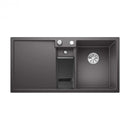 Blanco Collectis 6 S Sink Anthracite - Ideali