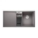 Blanco Collectis 6 S Sink Anthracite - Ideali