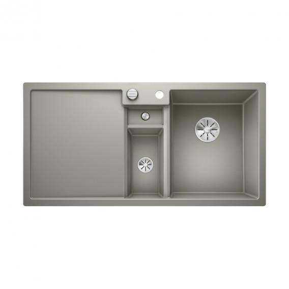 Blanco Collectis 6 S Sink Anthracite - Ideali