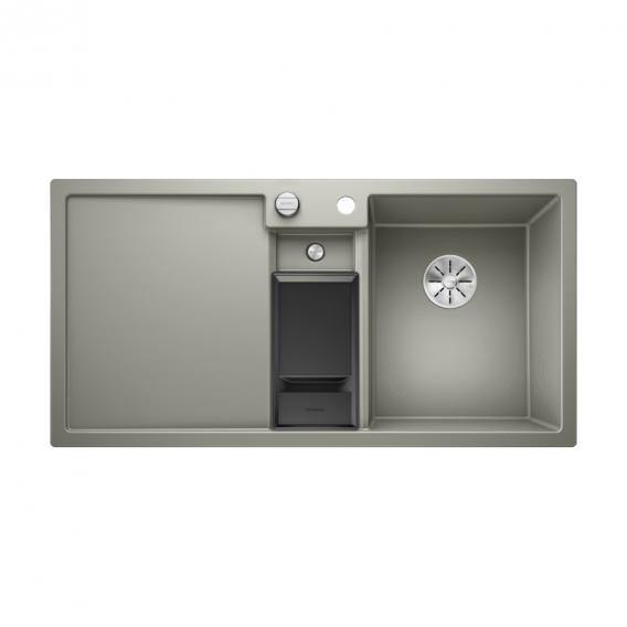 Blanco Collectis 6 S Sink Anthracite - Ideali